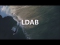 Liquid Drum and Bass mix 2019/2020 (inspired by Liquicity) LDAB