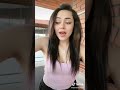 اسمر يا شب المهيوب💖🤞🏻 اسمر يا شب المهيوب💖🤞🏻