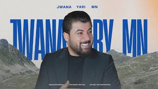 Awat Bokani  Jwana Yari Mn [Remix]