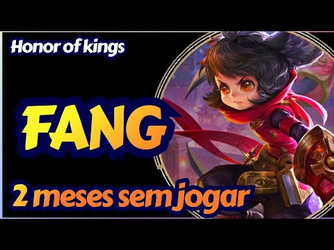 LoL Mobile - Tudo o que você precisa saber sobre o jogo - Critical Hits