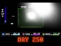 Fighting Jackenstein every day until Deltarune Chapter 5 | Day 250