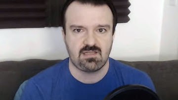 DSP removed from Twitch Partnership Program... FINALLY