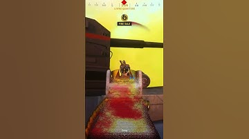 THE *META* CW MP5 IS NOW THE BEST SMG IN WARZONE 😲 #shorts