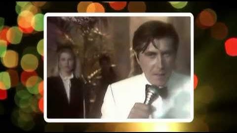 Avalon Remix version - Remix performance video thumbnail