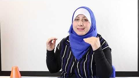 ATT127 Extinction - Registered Behavior Technician RBT