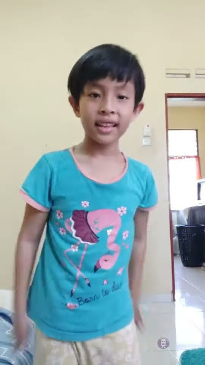 wow 😲😳😦🤯😣