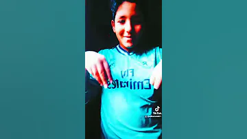 قولتلو اباشا مش انا اغفل 