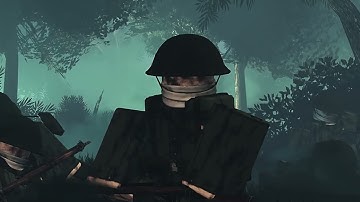 Roblox Centaura Edit | Little Dark Age x Washing Machine Heart V1 (trash)