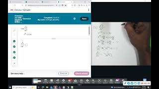 LIT Cal 1 3 8 Implicit Differentiation 15