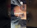 Want To Look Young Visit Yuktha S Shortstamil Cottonclothing Want To Look Young Visit Yuktha S Shortstamil Cottonclothing