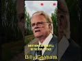 Revelation 13:1-10 -  Billy Graham #billygraham #preaching #joy