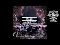 Dark Alchemy &quot;Darkness Falls From The Sky&quot; (2018)