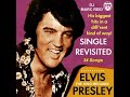Elvis Presley - The King Megamix (DJ Marc Reid)