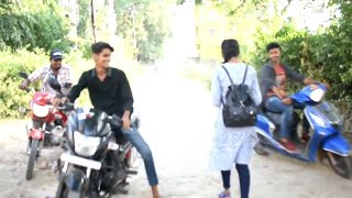 GIRL POWER (aashaiyen cover song) || motivational video by BaLaJi FiLmWoRKs