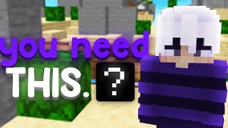 You need this pack (NosFault 16x)