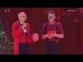 Palhaços - Circo Victor Hugo Cardinali - Natal 2019/2020