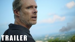 Watch Disaster Chasers Trailer