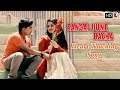 Sangai Jiune Bacha - Manila Sotang | Nepali Tragedy Song | New Nepali Song