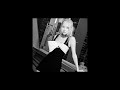 Blackpink Love To Hate Me Slowed And Reverb 