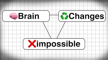 Why Your Brain Resists Change – and How to Hack It