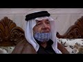 الخطيب السيد محمد باقر الفالي ٨ محرم ١٤٤٢ الخطيب السيد محمد باقر الفالي ٨ محرم ١٤٤٢