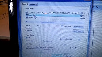 GCC Expert 24 vinyl cutter with Inkscape - having troubles