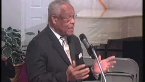 In Memory of Jean Ferrell Davis