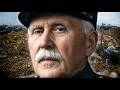 Héro ou traître, la vérité sur Philippe Pétain