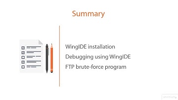 Network Penetration Testing | overview