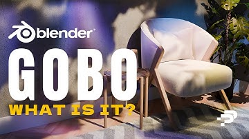 You NEED to learn this for BETTER renders [Blender Tutorial]