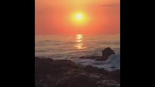 فيروز       غالي الدهب /ردي منديلك /بقطفلك بس/أنا و سهرانة /الأوضة المنسيه