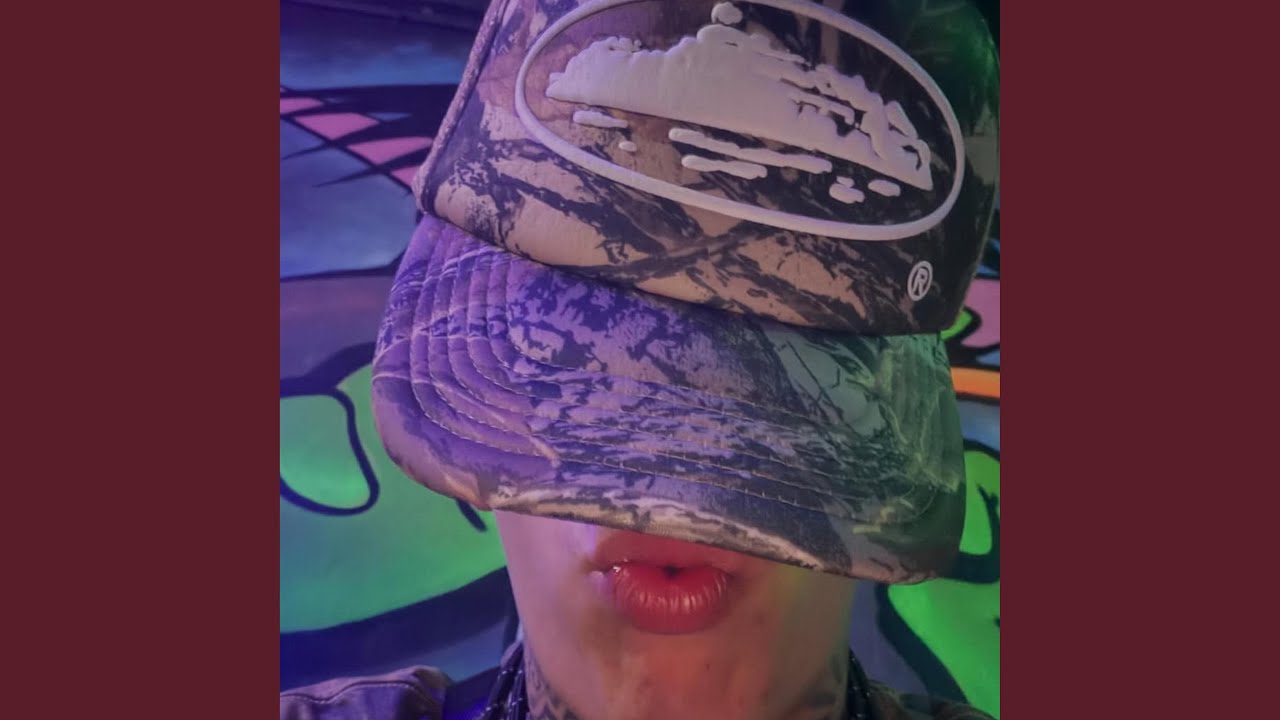 Como Yo (Salas x Asan)