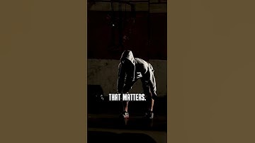 Unleashing Your Inner Strength