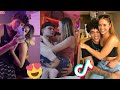 Cute Couple Tiktoks (Part 23) - 2020 Cute Couple Tiktok Complications