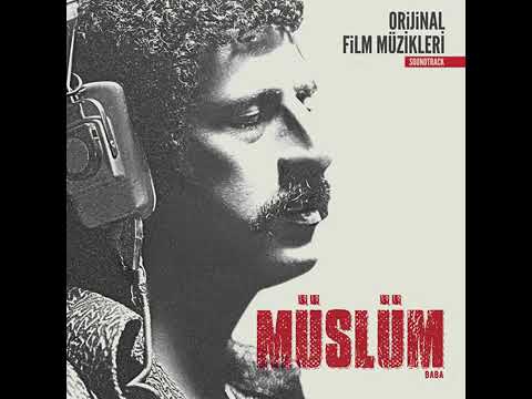 Timuçin Esen Yıllar Utansın