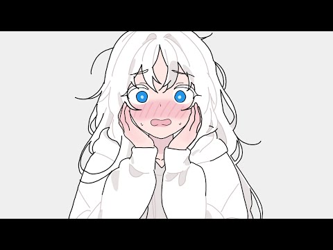 Lovely-1919 - YouTube