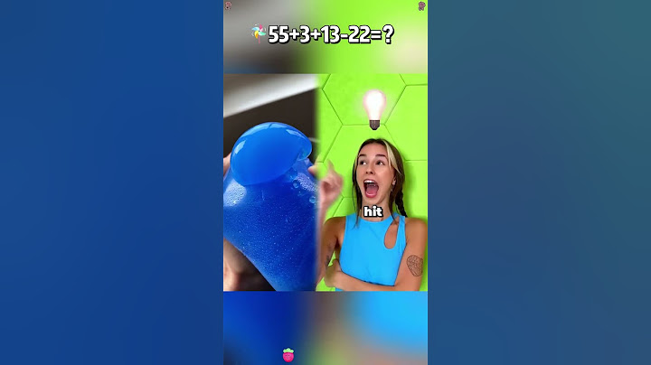 Be sure to watch until the end🔥💥❗
