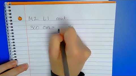 Eureka math - 4th grade, Module 2, Lesson 1