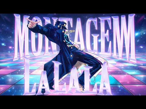 𝙈𝙞𝙨𝙝𝙖𝙨𝙝𝙞 𝙎𝙚𝙣𝙨𝙚𝙞 𝙈𝙊𝙉𝙏𝘼𝙂𝙀𝙈 𝙇𝘼𝙇𝘼𝙇𝘼 1 𝙃𝙊𝙐𝙍 𝙋𝙃𝙊𝙉𝙆 𝘽𝙍𝘼𝙎𝙄𝙇𝙀Ñ𝙊 2025 фанк