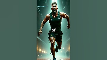 The POWER of Perseverance NEVER GIVING UP! 🎩 @Gentl3manZ