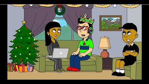 Me Sarah Q And @nothere677  Talk about the Vyond community Read Des