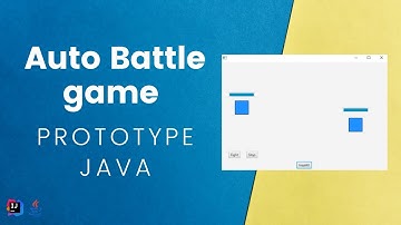 Auto Battle game devlopment - critical damge and damage numbers