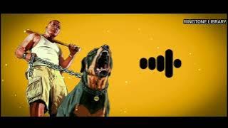 STILL DRE SNOOP DOGG RINGTONE | RINGTONE LIBRARY|