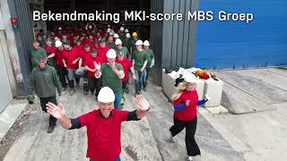 Download Lagu Bekendmaking MKI-scores MBS Groep MP3 Download Lagu Bekendmaking MKI-scores MBS Groep MP3
