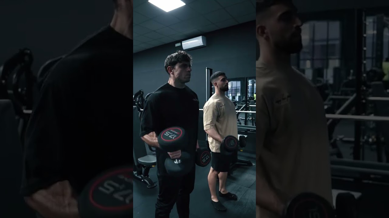 I'm a video editor and freelancer #video#viral#gym #gymmotivation#viralvideo #youtube#youtubeshorts