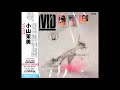 Mami Koyama (小山茉美) - Vivid (Full Album, 1985, Japan)