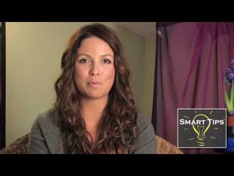 Smart Tips - Daily Affirmations by Jennifer Schaefer