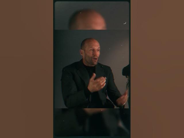 ბრძენი ჯეისონის გამონათქვამები #ბრძენიჯეისონი #ციტატები #ბრძნულიფრაზები #გამონათქვამები