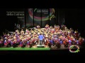 Concerto El Sistema Venezuela, teatro Donizetti Bergamo.mp4