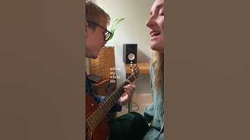 Thumbnail of Killing Me Softly #cover